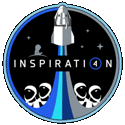 Inspiration4